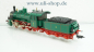 Preview: Fleischmann H0 4883 Zugpackung Gleichstrom analog Bild 3