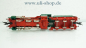 Preview: Fleischmann H0 4883 Zugpackung Gleichstrom analog Bild 4