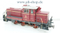 Preview: Märklin H0 37655 Diesellok Wechselstrom digital mfx Bild 3