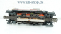 Preview: Märklin H0 37655 Diesellok Wechselstrom digital mfx Bild 4