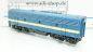 Preview: Märklin H0 4081 Güterwagen Wechselstrom Galeriebild - zum Vergrößern bitte auf das Bild klicken