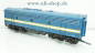 Preview: Märklin H0 4081 Güterwagen Wechselstrom Bild 2