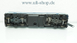 Preview: Märklin H0 4081 Güterwagen Wechselstrom Bild 3