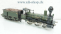 Preview: Märklin H0 37971 Dampflok Wechselstrom digital Bild 2