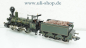 Preview: Märklin H0 37971 Dampflok Wechselstrom digital Bild 3