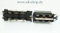 Preview: Märklin H0 37971 Dampflok Wechselstrom digital Bild 4