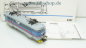 Preview: Märklin H0 3341 E-Lok Wechselstrom analog Galeriebild - zum Vergrößern bitte auf das Bild klicken