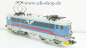 Preview: Märklin H0 3341 E-Lok Wechselstrom analog Bild 2