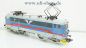 Preview: Märklin H0 3341 E-Lok Wechselstrom analog Bild 3