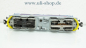 Preview: Märklin H0 3341 E-Lok Wechselstrom analog Bild 4