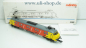 Preview: Märklin H0 3389 Triebwagen Wechselstrom analog Galeriebild - zum Vergrößern bitte auf das Bild klicken