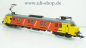 Preview: Märklin H0 3389 Triebwagen Wechselstrom analog Bild 2