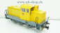 Preview: Märklin H0 30881 Diesellok Wechselstrom delta Bild 3