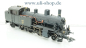 Preview: Märklin H0 37131 Dampflok Wechselstrom digital Bild 2