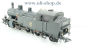 Preview: Märklin H0 37131 Dampflok Wechselstrom digital Bild 3