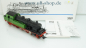 Preview: Märklin H0 3307 Dampflok Wechselstrom analog Galeriebild - zum Vergrößern bitte auf das Bild klicken