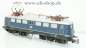 Preview: Märklin H0 3039 E-Lok Wechselstrom analog Bild 2