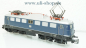 Preview: Märklin H0 3039 E-Lok Wechselstrom analog Bild 3