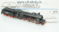 Preview: Märklin H0 34112 Dampflok Wechselstrom delta Galeriebild - zum Vergrößern bitte auf das Bild klicken