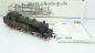 Preview: Märklin H0 3109 Dampflok Wechselstrom analog Galeriebild - zum Vergrößern bitte auf das Bild klicken