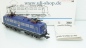 Preview: Märklin H0 3440 E-Lok Wechselstrom delta Galeriebild - zum Vergrößern bitte auf das Bild klicken