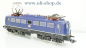 Preview: Märklin H0 3440 E-Lok Wechselstrom delta Bild 2