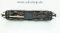 Preview: Märklin H0 3440 E-Lok Wechselstrom delta Bild 4