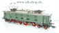 Preview: Märklin H0 3366 E-Lok Wechselstrom analog Bild 2