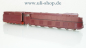 Preview: Märklin H0 37050 Dampflok Wechselstrom digital Sound (einfach) Bild 2
