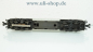 Preview: Märklin H0 3738 E-Lok Wechselstrom digital Bild 4