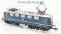 Preview: Märklin H0 30345 E-Lok Wechselstrom delta Bild 3