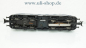 Preview: Märklin H0 30345 E-Lok Wechselstrom delta Bild 4