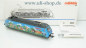 Preview: Märklin H0 3452 E-Lok Wechselstrom delta Galeriebild - zum Vergrößern bitte auf das Bild klicken
