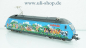 Preview: Märklin H0 3452 E-Lok Wechselstrom delta Bild 2