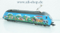 Preview: Märklin H0 3452 E-Lok Wechselstrom delta Bild 3