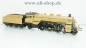 Preview: Märklin H0 37185 Dampflok Wechselstrom digital Bild 2