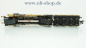 Preview: Märklin H0 37185 Dampflok Wechselstrom digital Bild 4