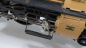 Preview: Märklin H0 37185 Dampflok Wechselstrom digital Bild 5