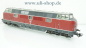 Preview: Märklin H0 3682 Diesellok Wechselstrom digital Bild 2