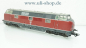 Preview: Märklin H0 3682 Diesellok Wechselstrom digital Bild 3