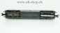 Preview: Märklin H0 3682 Diesellok Wechselstrom digital Bild 4