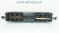Preview: Märklin H0 3675 Diesellok Wechselstrom digital Bild 3
