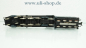 Preview: Märklin H0 3511 Dampflok Wechselstrom analog Bild 4