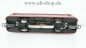 Preview: Märklin H0 3016 Triebwagen Wechselstrom analog Bild 4
