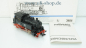 Preview: Märklin H0 3404 Dampflok Wechselstrom delta Galeriebild - zum Vergrößern bitte auf das Bild klicken