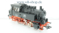 Preview: Märklin H0 3404 Dampflok Wechselstrom delta Bild 2