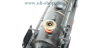Preview: Märklin H0 3618 Dampflok Wechselstrom digital Bild 5