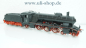 Preview: Märklin H0 3614 Dampflok Wechselstrom digital Bild 2