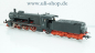 Preview: Märklin H0 3614 Dampflok Wechselstrom digital Bild 3