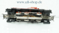 Preview: Märklin H0 3665 Diesellok Wechselstrom digital Bild 4
